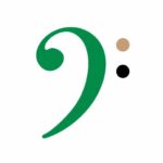 よしむ